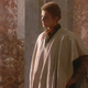 Image for article titled An Ode to the Perfect Ponchos of the Star Wars Universe